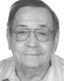 Profilbild Manfred Wilhelm Städele